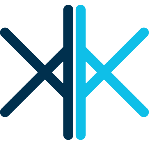 Página principal del Centro de ayuda de KIS-TA 2.0